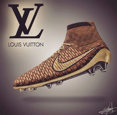 louis vuitton football boot bag